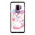 POCKET MONSTERS POKEMON SYLVEON Samsung Galaxy S9 Plus Case Cover