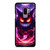 POKEMON GENGAR POCKET MONSTERS Samsung Galaxy S9 Plus Case Cover