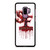 SAN FRANCISCO 49ERS FOOTBALL BLOODY LOGO Samsung Galaxy S9 Plus Case Cover SAN FRANCISCO 49ERS FOOTBALL BLOODY LOGO Samsung Galaxy S9 Plus Case Cover