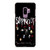 SLIPKNOT BAND WE ARE NOT YOUR KIND Samsung Galaxy S9 Plus Case Cover