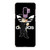 SON GOKU KID DRAGON BALL ADIDAS Samsung Galaxy S9 Plus Case Cover