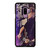 TAYLOR SWIFT LIVE WITH GUITAR Samsung Galaxy S9 Plus Case Cover