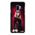 TAYLOR SWIFT REPUTATION ALBUM Samsung Galaxy S9 Plus Case Cover