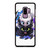 TOOTHLESS AND LIGHTFURY HOW TO TRAIN YOUR DRAGON Samsung Galaxy S9 Plus Case Cover
