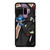 TOOTHLESS AND STITCH PLAY Samsung Galaxy S9 Plus Case Cover