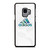 ADIDAS LOGO FLORAL SUMMER ICON Samsung Galaxy S9 Case Cover ADIDAS LOGO FLORAL SUMMER ICON Samsung Galaxy S9 Case Cover