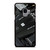 AMG ENGINE MERCEDES BENZ LOGO Samsung Galaxy S9 Case Cover
