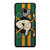 ANAHEIM DUCKS HOCKEY LOGO NHL TEAM ICON Samsung Galaxy S9 Case Cover