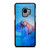 ARIANA GRANDE SWEETENER Samsung Galaxy S9 Case Cover