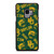 BAYLOR BEARS LOGO BASKETBALL UNIVERSITY TEAM Samsung Galaxy S9 Case Cover