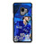 BO BICHETTE TORONTO BLUE JAYS BASEBALL TEAM Samsung Galaxy S9 Case Cover
