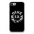 DEUS EX MACHINA iPhone 7 / 8 Case Cover