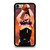 DEVIN BOKER PHOENIX SUNS iPhone 7 / 8 Case Cover