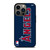 LOS ANGELES ANGELS BASEBALL iPhone 13 Pro Case Cover