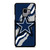 DALLAS COWBOYS LOGO FOOTBALL CLUB ICON Samsung Galaxy S9 Case Cover