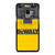 DEWALT TOOL LOGO DRY VACUUM Samsung Galaxy S9 Case Cover