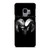 DODGE RAM TRUCK LOGO EMBLEM Samsung Galaxy S9 Case Cover DODGE RAM TRUCK LOGO EMBLEM Samsung Galaxy S9 Case Cover