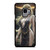 ELDEN RING GAMES QUEEN MARIKA Samsung Galaxy S9 Case Cover