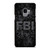 FBI LOGO CAMO Samsung Galaxy S9 Case Cover