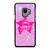 JEEP GIRL STAR LOGO Samsung Galaxy S9 Case Cover