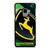 JOHN DEERE TRACTOR EMBLEM LOGO Samsung Galaxy S9 Case Cover