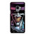 JOKER BATMAN THE KILLING JOKE Samsung Galaxy S9 Case Cover