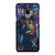 JUICE WRLD RAPPER ART Samsung Galaxy S9 Case Cover