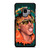 JUICE WRLD RAPPER FACE ART Samsung Galaxy S9 Case Cover