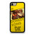 DONKEY KONG NINTENDO GAMES 3 iPhone 7 / 8 Case Cover