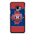 MONTREAL CANADIENS LOGO HOCKEY TEAM Samsung Galaxy S9 Case Cover
