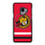 OTTAWA SENATORS LOGO HOCKEY TEAM LOGO Samsung Galaxy S9 Case Cover