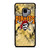 PITTSBURGH PIRATES BASEBALL LOGO TEAM ICON Samsung Galaxy S9 Case Cover