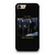 DR DRE EMINEM GOSPEL iPhone 7 / 8 Case Cover