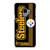 PITTSBURGH STEELERS FOOTBALL TEAM LOGO EST 1933 Samsung Galaxy S9 Case Cover