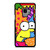ROMERO BRITTO BART SIMPSONS ART Samsung Galaxy S9 Case Cover