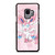 SYLVEON POCKET MONSTERS POKEMON Samsung Galaxy S9 Case Cover