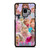 TAYLOR SWIFT COLLAGE ALBUM COVER Samsung Galaxy S9 Case Cover