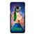 THE GRINCH MOVE Samsung Galaxy S9 Case Cover