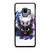 TOOTHLESS AND LIGHTFURY HOW TO TRAIN YOUR DRAGON Samsung Galaxy S9 Case Cover