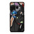 TOOTHLESS AND STITCH PLAY Samsung Galaxy S9 Case Cover
