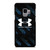 UNDER ARMOUR LOGO APIARY Samsung Galaxy S9 Case Cover UNDER ARMOUR LOGO APIARY Samsung Galaxy S9 Case Cover