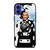 101 DALMATIANS CRUELLA DE VIL DISNEY iPhone 16 Case Cover