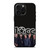 10CC ROCK BAND iPhone 16 Pro Max Case Cover