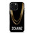 2 CHAINZ BASED ON TRU STORY iPhone 16 Pro Max Case Cover