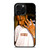 2 CHAINZ SUPREME iPhone 16 Pro Max Case Cover