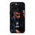 21 SAVAGE COOL iPhone 16 Pro Max Case Cover