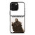 2PAC TUPAC SHAKUR RAPPER QUOTES iPhone 16 Pro Max Case Cover 2PAC TUPAC SHAKUR RAPPER QUOTES iPhone 16 Pro Max Case Cover