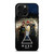 30 SECONDS TO MARS BAND iPhone 16 Pro Max Case Cover