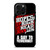 A DAY TO REMEMBER QUOTES iPhone 16 Pro Max Case Cover A DAY TO REMEMBER QUOTES iPhone 16 Pro Max Case Cover
