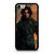 DUNE TIMOTHEE CHALAMET PAUL ATREIDES iPhone 7 / 8 Case Cover